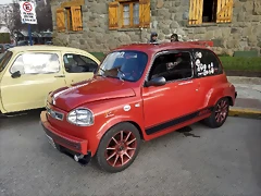 IMG-20180901-WA0157 IMG-20180901-WA0157
