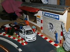 IMGP9192