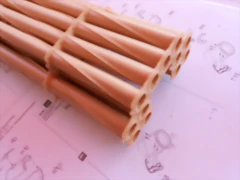 DSCN4212 DSCN4212