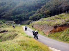 DSCN5303 DSCN5303