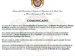 comunicado_berja