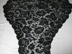 mantilla