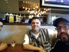 IMG-20191009-WA0118 IMG-20191009-WA0118