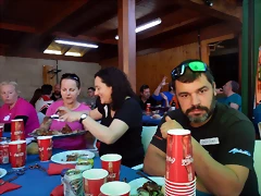 DSCN0752 DSCN0752