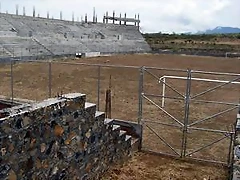 estadio zamora 1