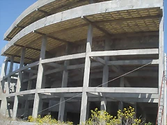 estadio zamora 4