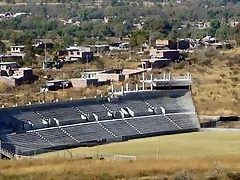 estadio zamora 2