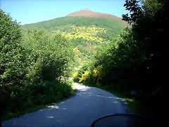 El Cuiña El Cuiña