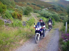 DSCN0996 DSCN0996