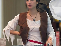 Piratas (10) Piratas (10)