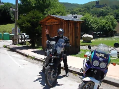 DSCN0871