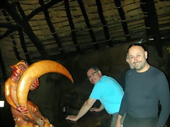 DSCN0892 DSCN0892