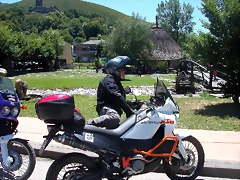 DSCN0870