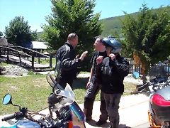 DSCN0872