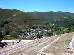 DSCN0886