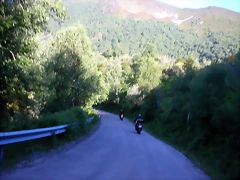 DSCN0981 DSCN0981