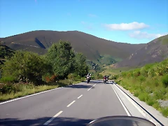 DSCN0984 DSCN0984