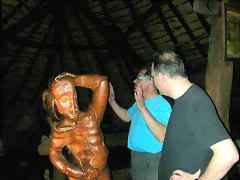 DSCN0893 DSCN0893