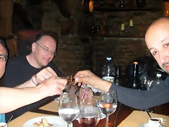 DSCN0898 DSCN0898
