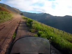 DSCN1001 DSCN1001