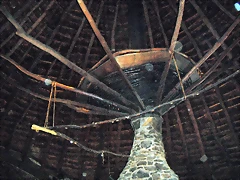 DSCF0004