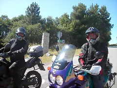 DSCN0927 DSCN0927