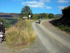 DSCN0992 DSCN0992