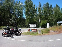 DSCN0869