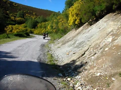 DSCN0972 DSCN0972