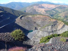 DSCN0989 DSCN0989