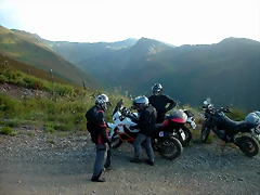DSCN1003 DSCN1003