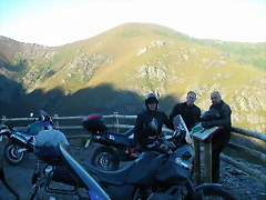 DSCN1010 DSCN1010