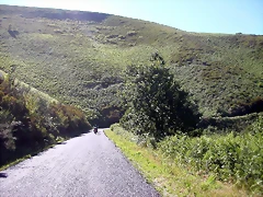 DSCN0921 DSCN0921