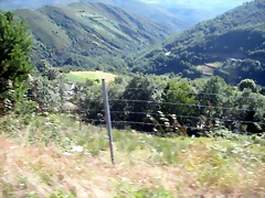 DSCN0940 DSCN0940