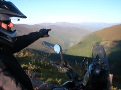 DSCN1006 DSCN1006
