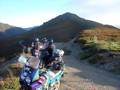 DSCN1005 DSCN1005