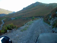 DSCN1007 DSCN1007
