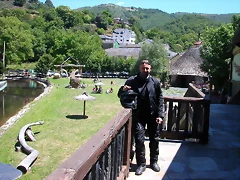 DSCN0881