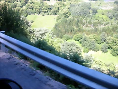 DSCN0931 DSCN0931