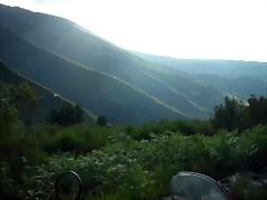 DSCN0993 DSCN0993