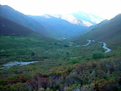 DSCN1008 DSCN1008