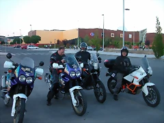 DSCN1013 DSCN1013
