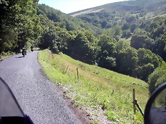 DSCN0916 DSCN0916