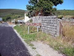 DSCN0924 DSCN0924