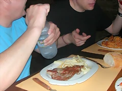 DSCN0896 DSCN0896