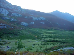 DSCN1009 DSCN1009