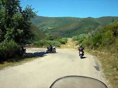 DSCN0905 DSCN0905