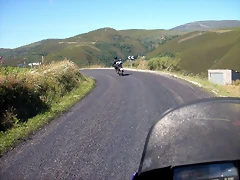 DSCN0917 DSCN0917