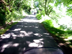 DSCN0936 DSCN0936