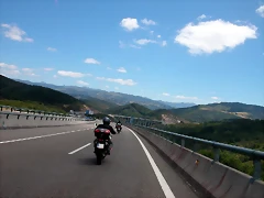 DSCN0854